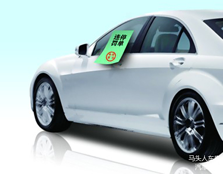 叫拖车_拖车叫什么名字_拖汽车的拖车叫什么