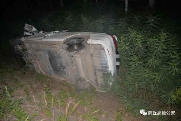 高速爆胎救援_救援高速爆胎事件_高速爆胎道路救援